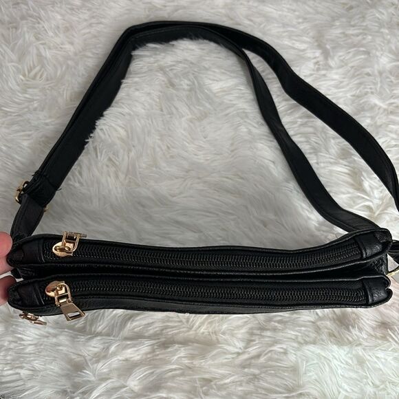 Betty Boop Shoulder Bag Purse New - Picture 7 of 11